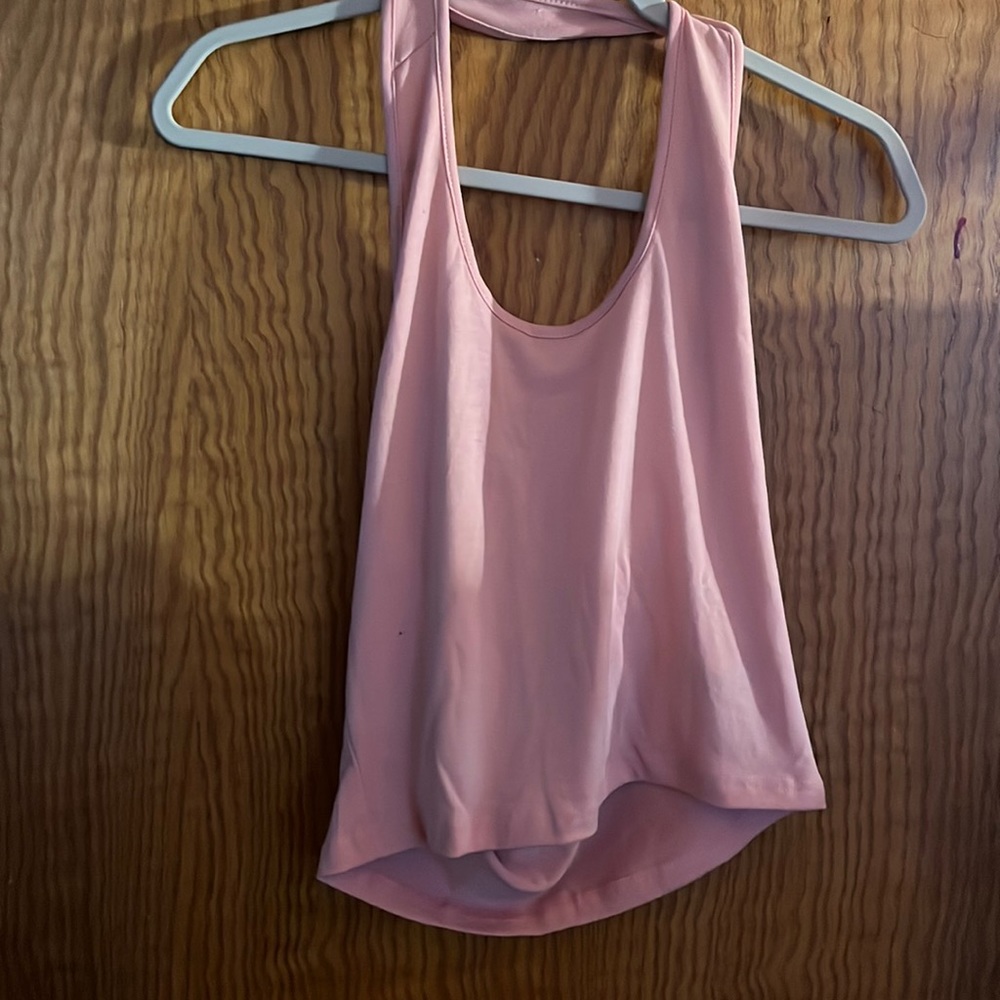 Shein tanktop